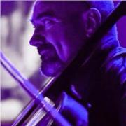 lezioni di teoria musicale, armonia complementare, violoncello, musica da camera per studenti ed amatori senza limiti di età